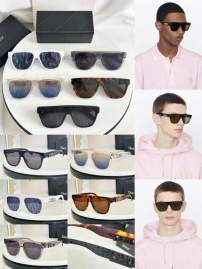 Picture of Dior Sunglasses _SKUfw77121787fw
